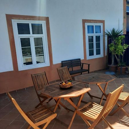 Casa Rural Las Cascaras Tejeda Gran Canaria Villa Екстериор снимка